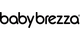 Baby Brezza