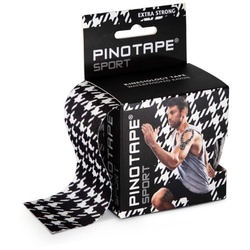Pinotape Sport Tape Pepita Style 5 cm x m