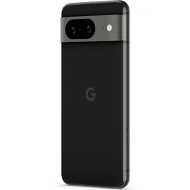 Google Pixel 8 256 GB obsidian