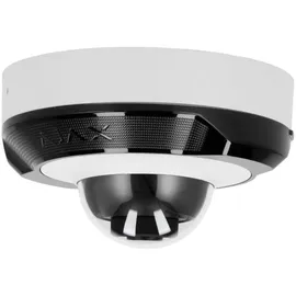 Ajax DomeCam Mini 5 Mp Weiß