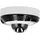 Ajax DomeCam Mini 5 Mp Weiß