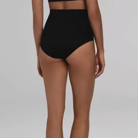 Anita Miederhose Beautyshaper Schwarz XXL