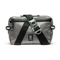 Chrome Tensile Sling Gürteltasche - Chromium - One Size