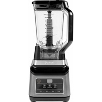 Ninja BN750EU Standmixer