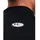 Under Armour ColdGear Armour Fitted Twist Mock Sportshirt Herren 001 black/white M
