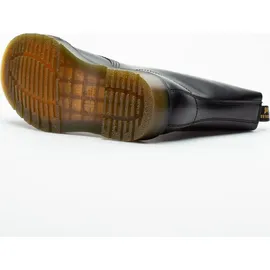 Dr. Martens 1490 Stiefel Black 40