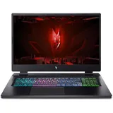 AN517-55-76Y6 Intel Core i7-12650H 32 GB RAM 1 TB SSD RTX 4060