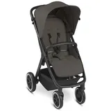 ABC-Design Buggy Avus Air - Cloud