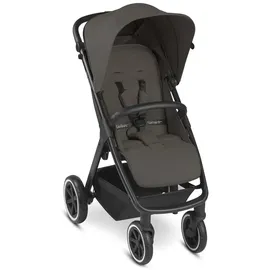 ABC-Design Buggy Avus Air - Cloud