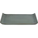 CreaTable Creatable, Serviergeschirr, NATURE Collection