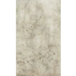 marburg Vliestapete »Smart Art Easy«, Betonoptik, greige - beige