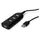 Digitus USB 2.0 Hub, 4-Port