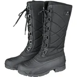 Elt Thermostiefel Cleveland schwarz 40