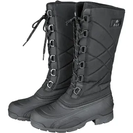 Elt Thermostiefel Cleveland schwarz 40