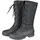Elt Thermostiefel Cleveland schwarz 40