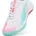 Puma Herren Herren Puma 42 5