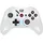 ready2gaming Pro Pad X Controller weiß