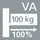 Bedrunka+Hirth Schubladenschrank T736 R 24-24 mit 6 Schubladen 1x75 1x125 2x150 2x200 mm
