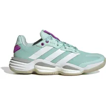 adidas Stabil 16 W 44 = UK