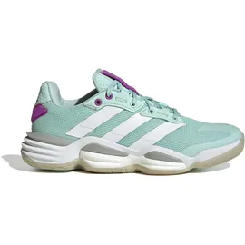 adidas Stabil 16 W 44 = UK