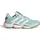 adidas Stabil 16 W 44 = UK