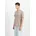BASIC T SMALL LOGO XXL