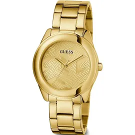 GUESS Quarzuhr - Damen