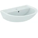Ideal Standard Eurovit Waschtisch 60 x 47 cm (W332301)