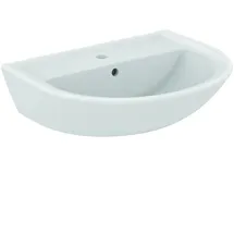 Ideal Standard Eurovit Waschtisch 60 x 47 cm (W332301)
