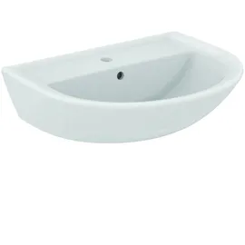 Ideal Standard Eurovit Waschtisch 60 x 47 cm (W332301)