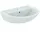 Ideal Standard Eurovit Waschtisch 60 x 47 cm (W332301)