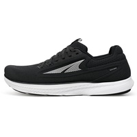 Altra Escalante 3 Herren, Black, 46