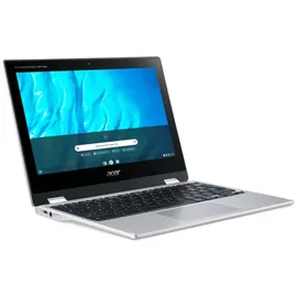 Acer Chromebook Spin 311 CP311-3H-K64T