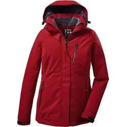 Outdoorjacke KOW170 25