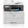 Brother DCP-L3560CDW