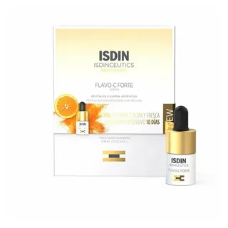 Isdin Flavo-C Forte Serum (5,3 ml)