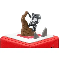 tonies Spidey und seine Super-Freunde - Raketen-Rhino