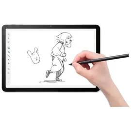 Wacom DTHA116 Grafiktablett Schwarz 5080 lpi 252 x 148 mm USB