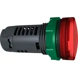 Schneider Leuchtmelder XB5EVB4