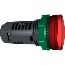 Schneider Leuchtmelder XB5EVB4