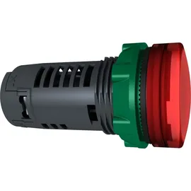 Schneider Leuchtmelder XB5EVB4