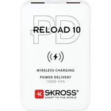 SKROSS Reload 10 Qi PD
