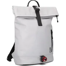 Zwei Cargo CAR200 Ice