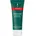 SPEICK Original Handcreme 75 ml