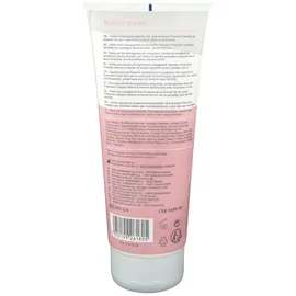 Hartmann MoliCare Skin Hautschutzcreme Emulsion 200 ml
