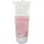Hartmann MoliCare Skin Hautschutzcreme Emulsion 200 ml