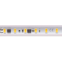 Sigor LED-Strip 5966 Set, 230V, 10m,