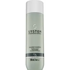 System Professional Volumize 250 ml