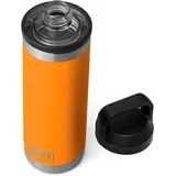 Y by Nordisk Yeti Rambler Flasche mit Chug-Verschluss, King Crab, 18 oz (532 ml)