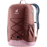 Deuter Gogo